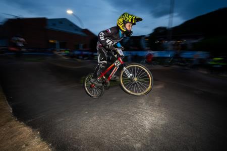 Foto Jure Gasparič 1